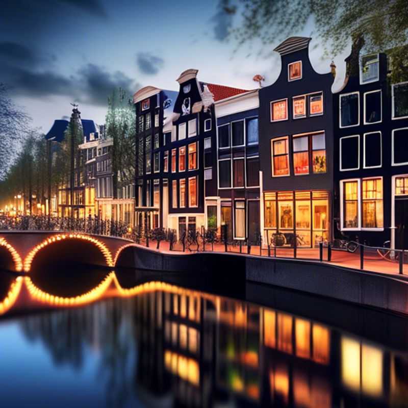 Le Luxe Discret d'Amsterdam : Qualité des Matériaux et Artisanat<h3>Amsterdam, un Luxe Insoupçonné ? Découverte des Richesses Artisanales</h3><h3>Le Savoir-Faire Hollandais : Amsterdam, Synonyme de Luxe ?</h3><h3>Matières et Fabrication d'Exception à Amsterdam : Une Exploration Luxueuse</h3><h3>Amsterdam : Au-Delà du Tourisme, le Luxe des Détails</h3><h3>Voyage de Luxe à Amsterdam : L'Artisanat, un Trésor Caché</h3>