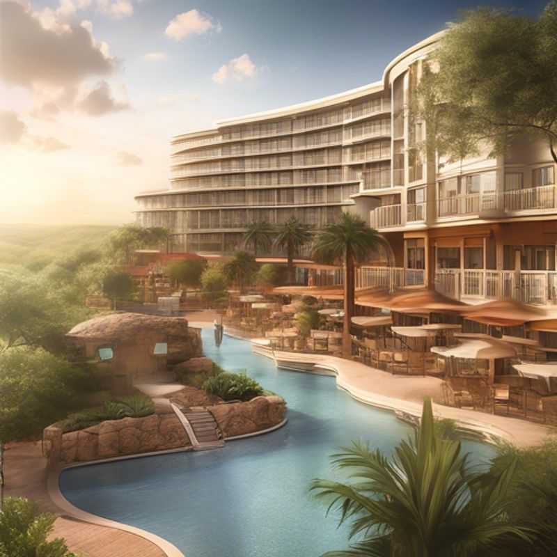 Le Luxe Austinien : Une Expérience Rare et Inattendue?<h3>Austin, Texas : Le Luxe se Cache-t-il dans les Détails ?</h3><h3>Le Rêve Austinien : Luxe Discret et Découvertes Authentiques</h3><h3>Austin : Au-delà du Luxe, l'Authenticité d'une Destination Exceptionnelle</h3><h3>Découvrir le Luxe Caché d'Austin : Une Expérience Inoubliable</h3><h3>Le Luxe à l'Américaine : Austin, une Destination Surprise</h3><h3>L'Inattendu Luxe d'Austin : Rareté et Charme Authentique</h3><h3>Austin : Quand le Luxe se Réinvente</h3><h3>Rareté et Luxe à Austin : Une Exploration Intimiste</h3><h3>Le Luxe Subtil d'Austin : Une Expérience Hors du Commun</h3>