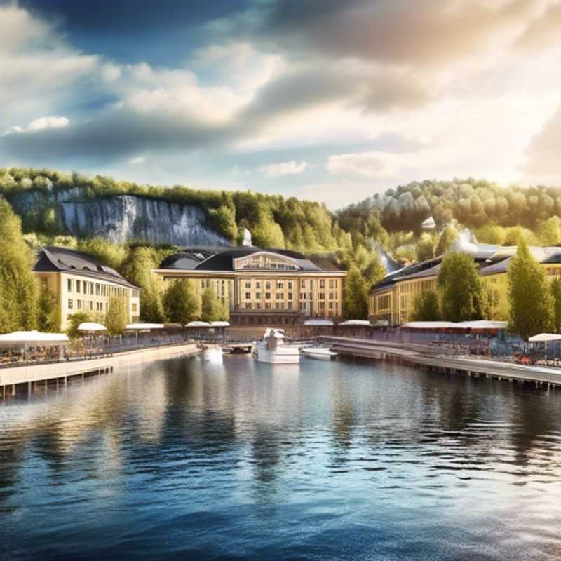 Oslo, Noruega: Luxo acessível? Desvendando os custos de transporte e muito mais!<h3>Oslo, a joia nórdica: Transporte de luxo ou aventura acessível? Uma análise perspicaz.</h3><h3>Oslo: Será que o luxo se encontra nos fiordes ou no preço do táxi? Uma viagem inesquecível.</h3><h3>Transporte em Oslo: Um guia charmoso para experiências de luxo (e orçamento!).</h3><h3>Explorando Oslo com elegância: Custos de transporte e o verdadeiro significado do luxo.</h3>