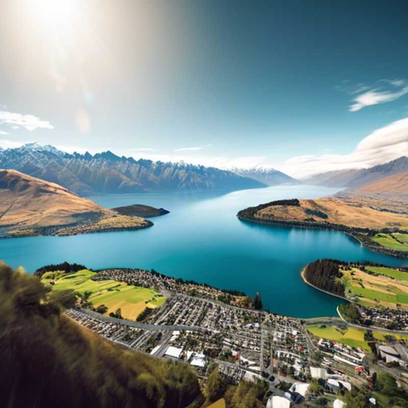 Queenstown, Luxe ou pas Luxe ? Une Expérience Sur Mesure Dévoilée<h3>Le Luxe à la Néo-Zélandaise : Queenstown sous le Loupe d'un Aventurier Chic</h3><h3>Mystères et Majestés à Queenstown : Votre Voyage de Luxe Personnalisé</h3><h3>Décryptage d'une Destination de Luxe : Queenstown, entre Réalité et Légende</h3><h3>Au Cœur de la Nouvelle-Zélande : Un Voyage de Luxe sur Mesure à Queenstown</h3><h3>L'Énigme Queenstown : Exploration de Luxe et Révélations Historiques</h3>