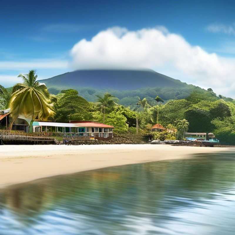 Is Puerto Viejo, Costa Rica, *Actually* Luxury? (A Connoisseur's Conundrum)<h3>Unveiling the Rare Jewel: Is Puerto Viejo's Exclusivity Worth the Hype?</h3><h3>Beyond the Beaches: Deciphering Puerto Viejo's Scarcity & Luxurious Allure</h3><h3>The Enigma of Puerto Viejo: Limited Availability & the Pursuit of Authentic Luxury</h3><h3>Rarefied Rhythms: Exploring the Scarcity of Luxury in Puerto Viejo, Costa Rica</h3><h3>Luxury's Hidden Gem: Why Puerto Viejo's Limited Access Makes it So Desirable</h3><h3>Decoding the Demand: Is the Scarcity of Luxury Accommodation in Puerto Viejo a Blessing or a Curse?</h3><h3>The Quest for Exclusivity: Uncovering the Truth Behind Puerto Viejo's Luxury Enigma</h3>