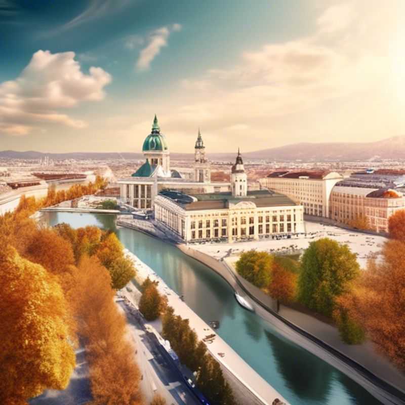 Unpacking Vienna's Luxury&#58; A Look at Local Prices &#38; Everyday Delights<h3>Vienna&#44; Austria&#58; Is it Truly Luxurious? A Glimpse into Restaurant &#38; Shop Costs</h3><h3>Luxury in Vienna&#58; What do Restaurants and Shops Really Cost?</h3><h3>Beyond the Palaces&#58; Discovering Everyday Luxury in Vienna's Prices</h3><h3>Vienna's Price Tag&#58; Exploring the City's Luxury Landscape Through Local Shops &#38; Restaurants</h3><h3>Is Vienna Affordable Luxury? A Look at the Cost of Dining &#38; Shopping</h3><h3>Vienna's Hidden Gems&#58;  Luxury on a Budget?  Let's Explore Restaurant and Shop Prices!</h3><h3>Exploring Vienna's Luxury&#58; A Practical Guide to Restaurant and Shop Prices</h3><h3>Vienna&#58; A Luxurious Escape?  Let's Examine the Costs of Everyday Life</h3><h3>Decoding Vienna's Luxury&#58;  A Budget&#45;Friendly Traveler's Guide to Restaurants &#38; Shops</h3>