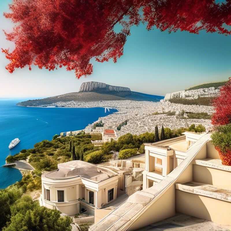 Athènes, le luxe discret : une exploration des valeurs émotionnelles et statutaires<h3> Athènes : Luxe ou Perception ? Décryptage d'une destination emblématique</h3><h3> Le Luxe à la Grecque : Athènes au-delà des apparences</h3><h3> Athènes : Plus qu'un voyage, une expérience de luxe inoubliable</h3><h3> L'âme d'Athènes : Voyage sensoriel et quête du luxe authentique</h3><h3> Au cœur d'Athènes : Réflexions sur le luxe, l'histoire et l'émotion</h3><h3> Le charme intemporel d'Athènes : Redéfinir le luxe en Grèce</h3><h3> Athènes : Un luxe subtil, entre héritage et modernité</h3>