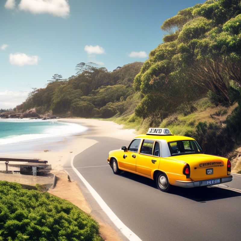 Unveiling Byron Bay's Luxurious Heart: Beyond the Entrance Fees<h3>Beyond the Ticket Counter: Is Byron Bay Truly a Luxury Destination?</h3><h3>Byron Bay: A Luxury Escape? Exploring the Cost of Paradise</h3><h3>Luxury on a Budget? Navigating Byron Bay's Entrance Fees and Hidden Gems</h3><h3>Discovering the Opulence of Byron Bay: A Personal Journey Beyond the Price Tag</h3><h3>More Than Just a Price Tag: My Byron Bay Luxury Experience</h3><h3>Byron Bay: Luxury Redefined – Beyond the Entrance Fees</h3><h3>The Allure of Byron Bay: Weighing Luxury Against the Cost of Entry</h3><h3>Navigating the Splendor of Byron Bay: A Luxury Travel Perspective on Entrance Fees</h3><h3>Beyond the Tourist Trail: Defining Luxury in Byron Bay</h3>