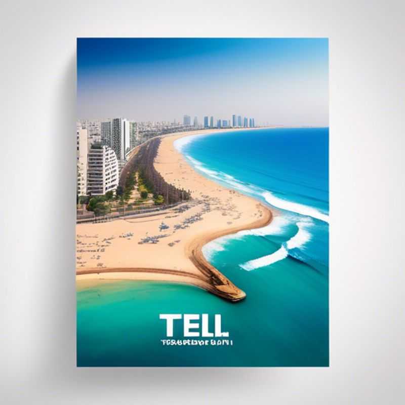 Tel Aviv: Luxo acessível? Desvendando ingressos com desconto e a essência da cidade<h3>Tel Aviv: Um luxo inesperado? Caçando ofertas e descobrindo o charme da cidade</h3><h3>Tel Aviv, luxo ao seu alcance: Guia de ingressos com desconto e experiências inesquecíveis</h3><h3>Descubra Tel Aviv: Luxo sem gastar uma fortuna – Dicas de ingressos e encantos escondidos</h3><h3>Tel Aviv: É luxo? Sim! E com descontos imperdíveis.</h3>