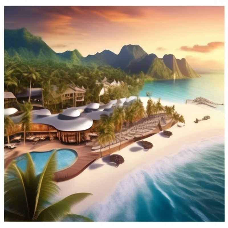 Escape the Summer Buzz&#58; A Symphony of Silence with Noise&#45;Canceling Headphones<h3>Unplug &#38; Unwind&#58; A Luxe Journey into the World of Noise&#45;Canceling Headphones</h3><h3>A Serene Sanctuary&#58; Where Noise&#45;Canceling Headphones Transform Your Summer Travels</h3><h3>Finding My Inner Peace&#58; A Personal Reflection on Noise&#45;Canceling Headphones and the Art of Summer Escapes</h3><h3>Elevate Your Summer&#58; Exploring the World's Finest Noise&#45;Canceling Headphones</h3>