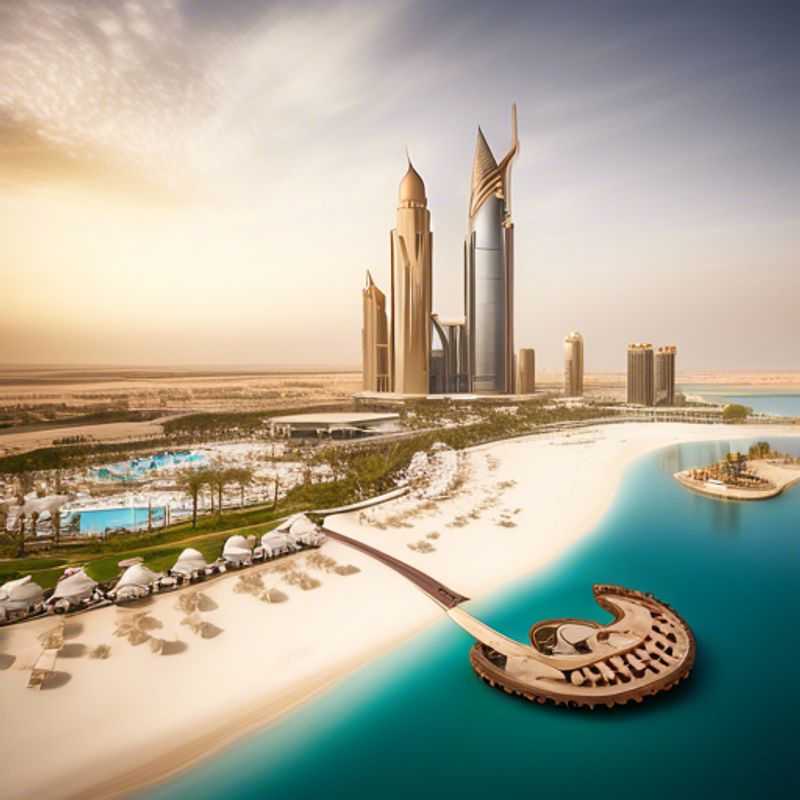 Unveiling Abu Dhabi&#58; Is it Truly a Luxury Destination?<h3>Abu Dhabi's Exclusive Charms&#58; Beyond the Glittering Facade</h3><h3>Luxury Redefined&#58; Experiencing Abu Dhabi's Unique Brand of Opulence</h3><h3>Is Abu Dhabi Worth the Splurge? A Luxury Traveler's Perspective</h3><h3>Discovering the Everyday Luxuries of Abu Dhabi&#58; A Personal Journey</h3><h3>Beyond the Headlines&#58;  Abu Dhabi's Unexpected Luxurious Delights</h3><h3>Abu Dhabi&#58;  Luxury Travel and the Art of Unforgettable Experiences</h3><h3>The Allure of Abu Dhabi&#58;  Is it the Ultimate Luxury Escape?</h3><h3>A Luxury Guide to Abu Dhabi&#58; Unveiling Hidden Gems and Exclusive Experiences</h3><h3>Abu Dhabi's Exquisite Secrets&#58;  A Luxurious Exploration</h3>
