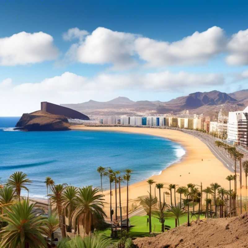 Las Palmas de Gran Canaria: Luxo acessível? Desvendando os custos dos ingressos e o charme da ilha<h3>Gran Canaria: Será que o luxo cabe no seu orçamento? Um guia sobre os preços dos ingressos e experiências inesquecíveis</h3><h3>Explorando Las Palmas: Luxo discreto e ingressos acessíveis? Descubra os encantos da ilha Canária!</h3><h3>Descubra Las Palmas: O luxo se encontra nos detalhes – Preços dos ingressos e a magia da experiência</h3><h3>Las Palmas de Gran Canaria: Vale a pena o investimento? Uma análise honesta sobre ingressos e o fascínio da ilha</h3><h3>Paraíso Canário: Luxo sem excessos em Las Palmas – Um olhar atento aos custos dos ingressos e experiências autênticas</h3>