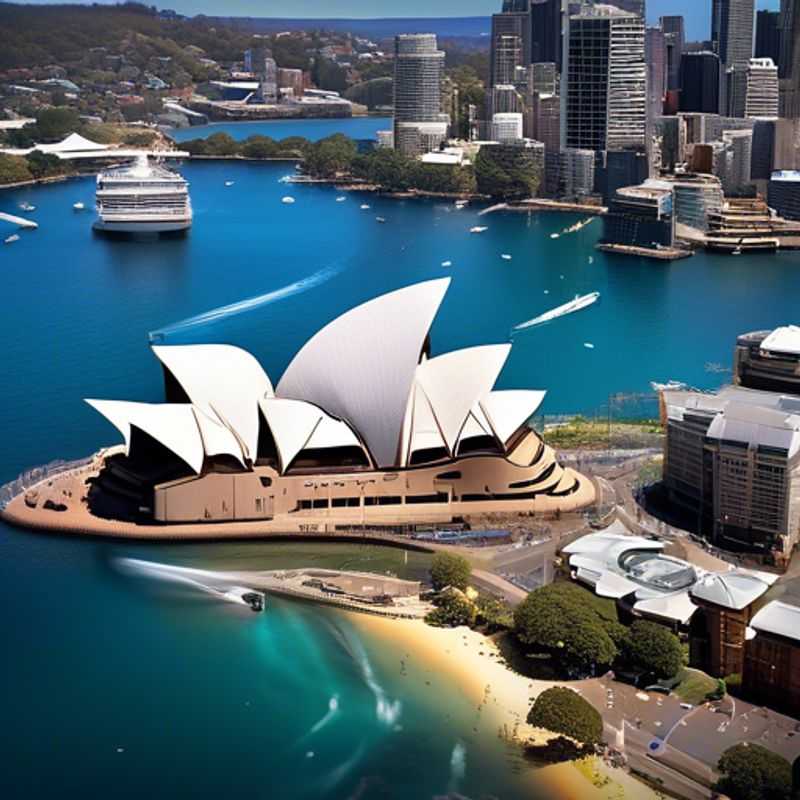 Sydney, Perle de l'Océan : Luxe Australien, Mythe ou Réalité ?<h3>Le Prestige de Sydney : Une Exploration Luxueuse de son Héritage</h3><h3>Mystères et Magie Sydnéens : Le Luxe à l'Aube d'une Nouvelle Ère</h3><h3>Dévoilant les Secrets de Sydney : Une Enquête Luxueuse sur sa Réputation</h3><h3>Sydney : Au-delà du Glamour, une Histoire de Luxe Révélée</h3><h3>L'Énigme du Luxe Sydnéen : Entre Histoire et Légende</h3><h3>Sur les Traces du Luxe à Sydney : Une Aventure Scientifique et Historique</h3>