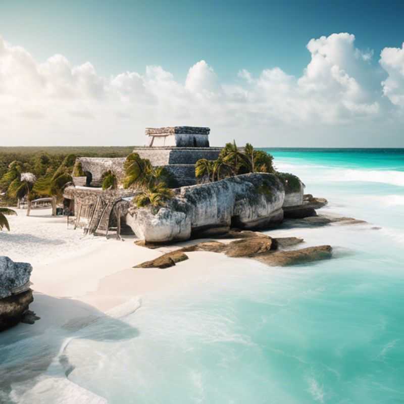 Is Tulum Still the *Exclusive* Luxury Escape? (A Connoisseur's Perspective)<h3>Tulum's Tightrope Walk&#58; Balancing Luxury and Accessibility</h3><h3>Beyond the Beach Clubs&#58; Unveiling Tulum's Hidden Gems of Exclusivity</h3><h3>The Allure of Limited Availability&#58; Why Tulum's Rarity Enhances its Luxury</h3><h3>Tulum&#58; Luxury Redefined – An Insider's Look at its Exclusive Appeal</h3><h3>Chasing the Elusive Sun&#58;  Exploring Tulum's High&#45;Demand Luxury Scene</h3><h3>Luxury's Last Frontier? Deciphering Tulum's Exclusive Appeal</h3><h3>Whispers of Exclusivity&#58;  Uncovering the True Luxury of Tulum&#44; Mexico</h3>