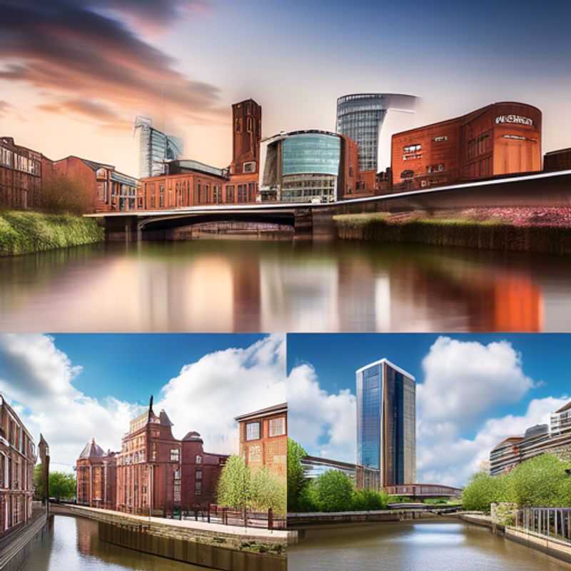 Manchester: Luxo Discreto ou Simplesmente Magnífico? Um Olhar Sobre Preços e Atrações<h3>Manchester: Aventura Urbana - Vale a Pena o Investimento?</h3><h3>Explorando Manchester: Atrações Turísticas e o Custo da Experiência de Luxo</h3><h3>Manchester: Mais do que um Número no Seu Cartão de Crédito - Uma Reflexão Pessoal</h3><h3>Paraíso Urbano: Desvendando os Custos e o Glamour de Manchester</h3><h3>Manchester - Luxo Acessível? Um Diário de Viagem Pessoal</h3><h3>A Elegância de Manchester: Balanceando Orçamento e Experiências Inesquecíveis</h3><h3>Manchester: Preços de Atrações Turísticas e o Encanto da Vida Urbana</h3><h3>Descubra Manchester: Uma Perspectiva Pessoal Sobre o Custo e o Brilho</h3><h3>Tesouros de Manchester: Um Passeio Pela Cidade e o Seu Verdadeiro Valor</h3>