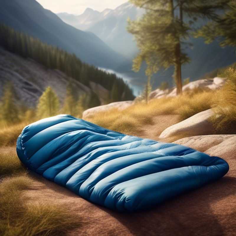 Staying Dry&#58; Why Water&#45;Resistant or Waterproof Materials Rule in Wet Conditions