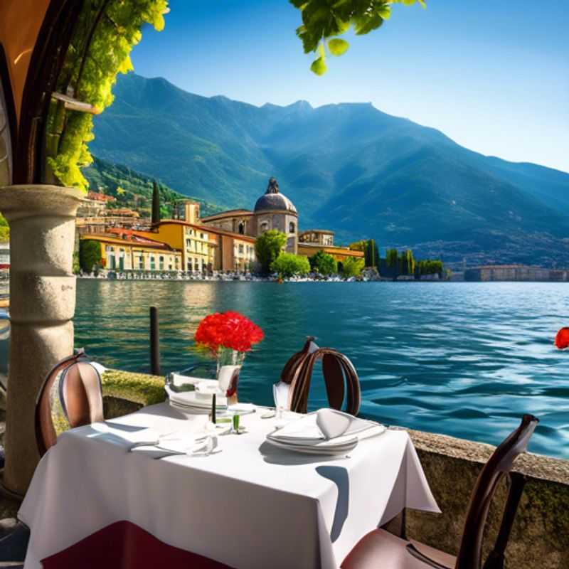 Le Lac de Côme &#58; Luxe Lacustre ou Simple Séjour ? Décodage des Tarifs d'Hébergement<h3>Mystères et Magnificence au Lac de Côme &#58;  Hôtels de Rêve et Auberges Charmeuses &#45; Une Enquête Tarifaire !</h3><h3>Trésors Italiens &#58; Le Lac de Côme&#44; Paradis Luxueux ou Destination Accessible ?  L'Énigme des Prix Révélée</h3><h3>Du Budget Backpacker au Palace Flottant &#58; Explorer les Tarifs d'Hébergement autour du Lac de Côme &#45;  Une Aventure Tarifaire !</h3><h3>Lac de Côme &#58;  Légendes&#44; Luxe et Prix &#45;  Une Exploration Historique et Financière</h3>