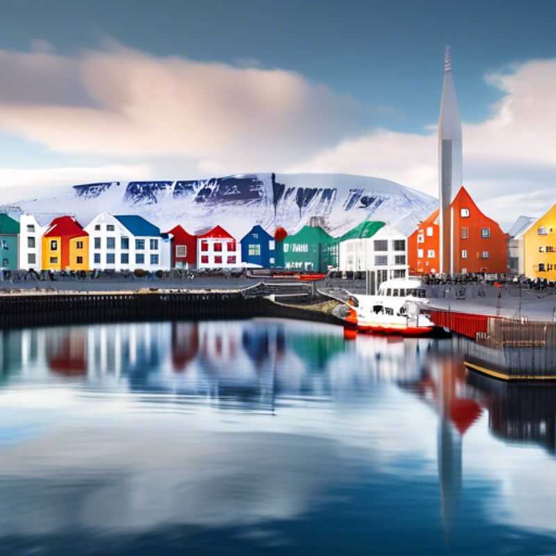 Reykjavik, Iceland: Luxury Redefined – An Experiential Look at Service and Packaging<h3>Unpacking Reykjavik's Luxury: Beyond the Blue Lagoon – A Guide to Authentic Experiences</h3><h3>Is Reykjavik Luxury? A discerning traveler's perspective on service, value, and cultural immersion.</h3><h3>Reykjavik's Hidden Gems: Economical Luxury & Authentic Icelandic Experiences</h3><h3>Beyond the Tourist Trail: Crafting a Luxurious and Budget-Conscious Reykjavik Itinerary</h3><h3>Icelandic Hospitality & High-End Travel: Finding Value in Reykjavik's Unique Charm</h3><h3>Reykjavik's Luxury Secret: Exploring Authentic Culture Without Breaking the Bank</h3><h3>Savoring Reykjavik: A Guide to Exceptional Service and Unforgettable Experiences on a Budget</h3><h3>The Art of Affordable Luxury in Reykjavik: Maximizing Your Icelandic Adventure</h3><h3>Reykjavik's Unexpected Luxuries: A Cultural Immersion for the Discerning Traveler</h3>