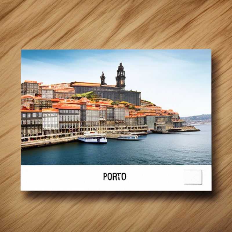 Porto, Portugal : Luxe discret et connexions émotionnelles – Un voyage au-delà du prestige ?<h3>Le charme discret de Porto : Luxe authentique ou simple illusion ?</h3><h3>Porto : Voyage émotionnel et prestige – Une exploration du luxe au cœur du Portugal</h3><h3>Au-delà du Porto : Expériences luxueuses et rencontres authentiques au Portugal</h3><h3>L’élégance portugaise : Porto, une destination de luxe qui touche le cœur ?</h3>