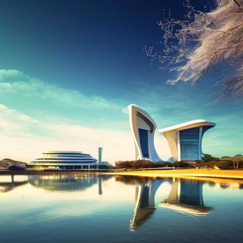 Here are a few options for alt text in Spanish, depending on the specific image: