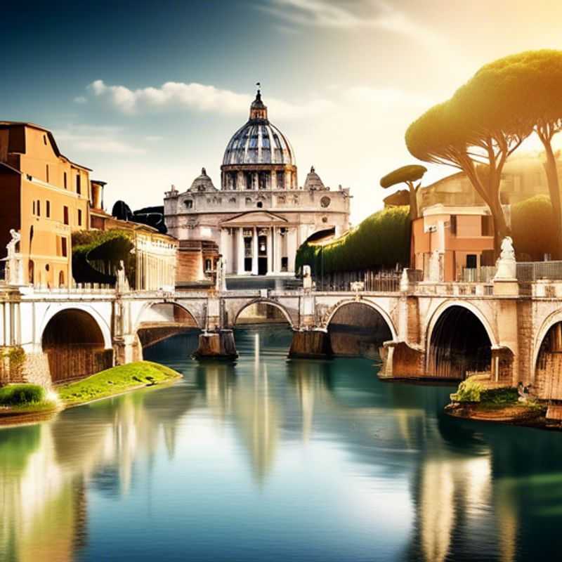 Roma: Luxo ou Lenda? Desvendando os Segredos da Cidade Eterna (e sua Exclusividade)<h3>A Roma Exclusiva: Mais Que Uma Viagem, Uma Imersão na História (Com um Toque de Luxo)</h3><h3>Roma, Luxo e Mistério: Uma Aventura para Iniciados (Descubra a Verdadeira Exclusividade)</h3><h3>Exclusividade Romana: A Busca pelo Autêntico (Uma Jornada de Luxo Através do Tempo)</h3><h3>Roma: Alquimia de Luxo e Antiguidade – Exclusividade Desvendada</h3>