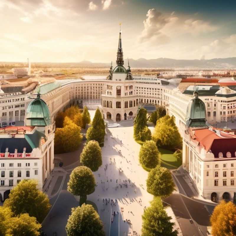 Viena, Luxo Raro? Desvendando os Segredos da Cidade Imperial (e sua Exclusividade!)<h3>O Enigma Vienense: Será Viena um Destino de Luxo... Difícil de Alcançar?</h3><h3>Caçando a Essência do Luxo Vienense: Uma Aventura Entre História, Mito e... Espera na Fila?</h3><h3>A Verdadeira Faceta do Luxo Vienense: Riqueza Histórica x Acessibilidade Moderna (Um Mistério a Ser Desvendado!)</h3><h3>Viagem de Luxo a Viena: Acesso Exclusivo? Desvendando a Escassez e o Desejo</h3>