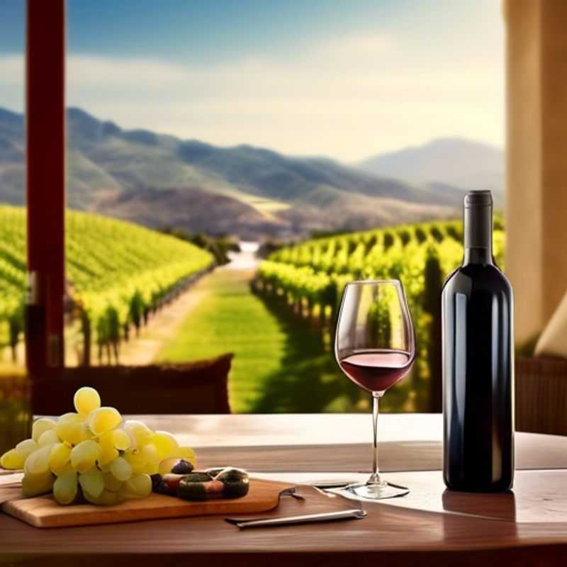 Unwind Your Winter Blues: Luxurious Spa Escapes and Bespoke Treatments<h3>High-End Fitness Gear: Elevate Your Wellness Retreat in Paradise</h3><h3>From Relaxation to Rejuvenation: Winter Wellness at Exclusive Resorts</h3>
