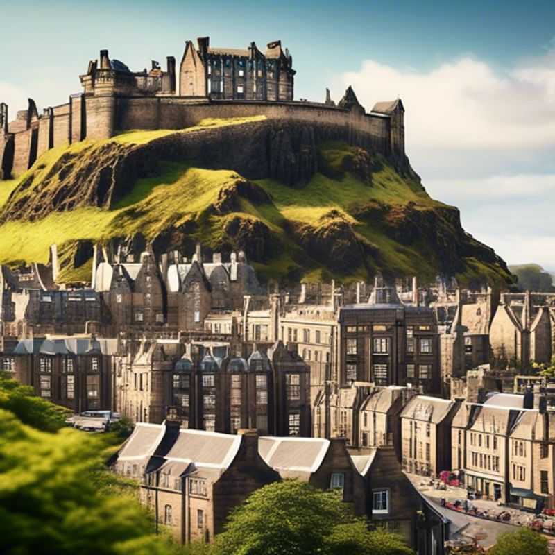 Edimburgo: Luxo Escondido ou Mito Escocês? (Exclusividade e Disponibilidade Limitada)<h3>Edimburgo: Uma Viagem de Luxo (e Mistério!) - Acesso Limitado?</h3><h3>Desvendando Edimburgo: O Luxo se Esconde na Escócia? (Exclusividade &Rara Disponibilidade)</h3><h3>Edimburgo: Para Além do Veludo – Luxo, Lendas e Acesso Restrito</h3><h3>A Verdadeira Face de Edimburgo: Luxo, Escassez e a Busca por Segredos Ancestrais</h3><h3>Edimburgo: Exclusividade e Mistério – Um Destino de Luxo com Acesso Limitado?</h3>