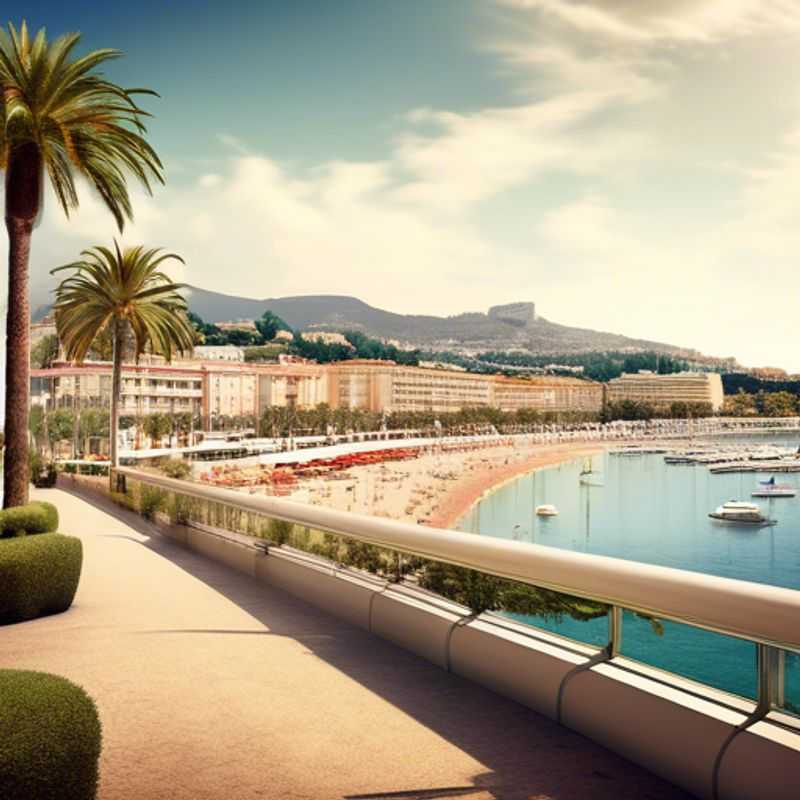Cannes&#44; Paradis Luxueux ou Piège à Touristes? Décodage des Prix!<h3>Le Côté Glamour de Cannes&#58;  A Quel Prix le Luxe se Savoure&#45;t&#45;il?</h3><h3>Secrets Cannois&#58;  Boire et Manger à Cannes&#44; un Budget pour toutes les Bourses?</h3><h3>Cannes sous la Loupe&#58;  Luxe et Accessibilité&#44; une Équation Possible?</h3><h3>Exploration Cannoise&#58;  Expériences de Luxe et Options Plus Abordables</h3><h3>Au Cœur de Cannes&#58;  Prix des Plaisirs&#44; Mythes et Réalités</h3>