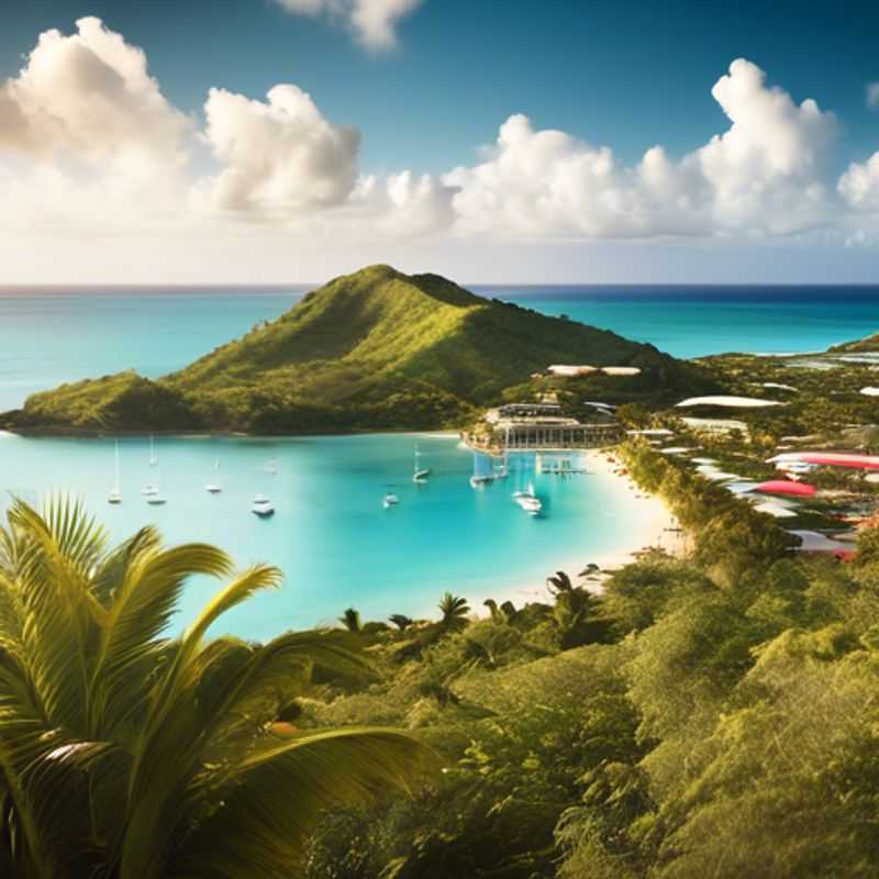 Unveiling Antigua's Luxury: Craftsmanship, Materials, and Authentic Experiences<h3>Antigua's Allure: Is This Caribbean Gem Truly a Luxury Destination?</h3><h3>Beyond the Beaches: Discovering Antigua's High-Quality Craftsmanship and Cultural Riches</h3><h3>Antigua's Hidden Gems: Luxury Travel on a Budget – A Guide to Authentic Experiences</h3><h3>Luxury Redefined: Exploring Antigua's Craftsmanship and Cultural Heritage Responsibly</h3><h3>Antigua: A Luxury Escape? Balancing Opulence with Authentic Encounters</h3><h3>More Than Meets the Eye: Finding Luxury and Value in Antigua's Artisanal Traditions</h3><h3>The Art of Luxury Travel in Antigua: A Guide to Economical Exploration and Cultural Immersion</h3>