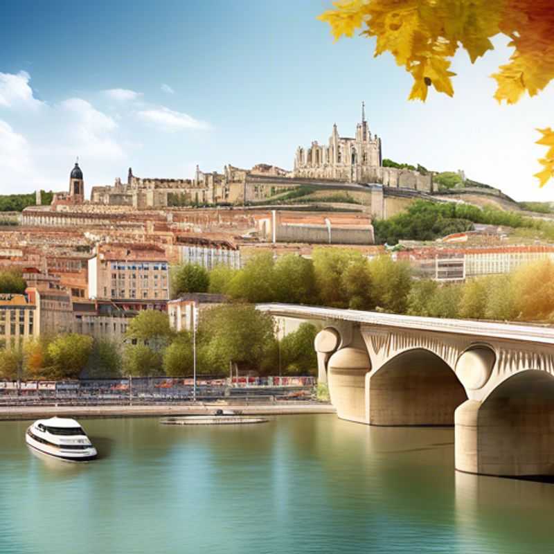 Lyon&#44; la ville des Lumières... et du Luxe ? Décryptage d'une connexion émotionnelle et symbolique.<h3>Lyon &#58; Luxe ou Légende ?  Une enquête sentimentale (et sophistiquée).</h3><h3>Mystère à Lyon &#58;  Statut social et enchantement – Le luxe se cache&#45;t&#45;il derrière les pierres dorées ?</h3><h3>Au cœur de Lyon &#58;  Voyage sensoriel et quête du prestige – Est&#45;ce vraiment une destination de luxe ?</h3><h3>Dévoilant Lyon &#58;  Entre mythe et réalité&#44; une exploration luxueuse des symboles de statut.</h3>