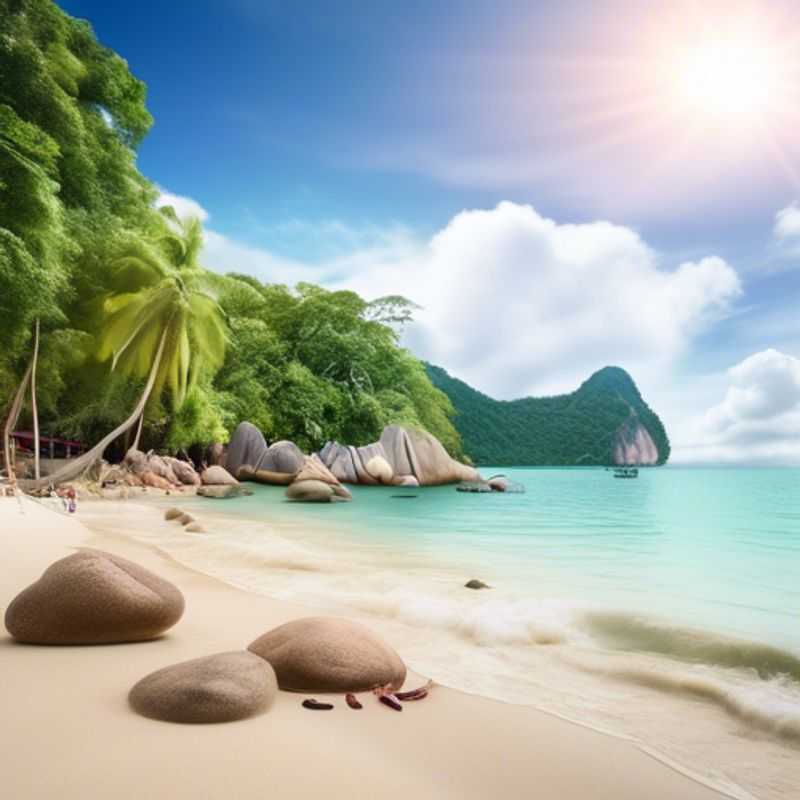 Unlocking Koh Phangan's Luxury: Unveiling Hidden Discounts & Package Deals<h3>Koh Phangan: Luxury on a Budget? Discovering Affordable Elegance in Thailand</h3><h3>Beyond the Full Moon: Luxury Travel Deals & Packages in Koh Phangan</h3><h3>Luxury Escapes on Koh Phangan: Smart Strategies for Economical Elegance</h3><h3>Is Koh Phangan Luxurious? Finding Exclusive Experiences Without the Premium Price Tag</h3><h3>Hidden Gems & Smart Savings: Your Guide to Affordable Luxury in Koh Phangan</h3><h3>Koh Phangan's Unexpected Luxury: Securing the Best Deals & Packages</h3><h3>Authentic Koh Phangan: Experiencing Luxury Without Breaking the Bank</h3><h3>Savvy Traveler's Guide: Luxury on a Budget in Koh Phangan, Thailand</h3><h3>Uncovering Koh Phangan's Secret Luxury: Discounts, Packages, and Authentic Experiences</h3>