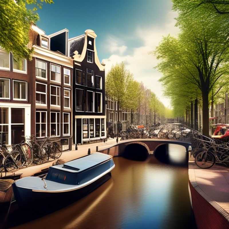 Is Amsterdam a Luxury Destination? Unveiling the Rare & Exclusive<h3>Amsterdam: Luxury Travel Redefined – Beyond the Canals</h3><h3>Unlocking Amsterdam's Hidden Luxury: A Guide to Exclusive Experiences</h3><h3>Amsterdam's Unexpected Luxury: Finding the Authentic & Economical</h3><h3>Luxury in Amsterdam: A Connoisseur's Guide to Rare & Limited Availability</h3><h3>Beyond the Tourist Trail: Discovering Luxury's Quiet Corners in Amsterdam</h3><h3>Amsterdam's Secret Luxury: Efficient Exploration for the Discerning Traveler</h3><h3>The Art of Affordable Luxury: Exploring Amsterdam's Undiscovered Gems</h3><h3>Rare Finds & Refined Stays: Amsterdam's Exclusive Side for the Luxury Traveler</h3><h3>Experiencing Amsterdam's Luxury: A Blend of Culture, History, & Unique Charm</h3>