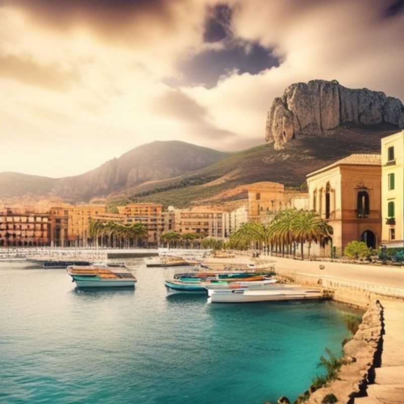 Palermo&#44; Luxo à Italiana? Uma Aventura Numérica!<h3>A Lira&#44; o Euro e o Tesouro Siciliano&#58; Desvendando os Segredos de Palermo</h3><h3>Palermo&#58; Interlúdio de Luxo ou Aventura Orçamentária? A Moeda Decidindo o Destino</h3><h3>Mais que Euros&#58; A Riqueza de Palermo Vai Além da Taxa de Câmbio</h3><h3>Descubra Palermo&#58; A Magia da Sicília e a Realidade do Seu Dinheiro</h3>