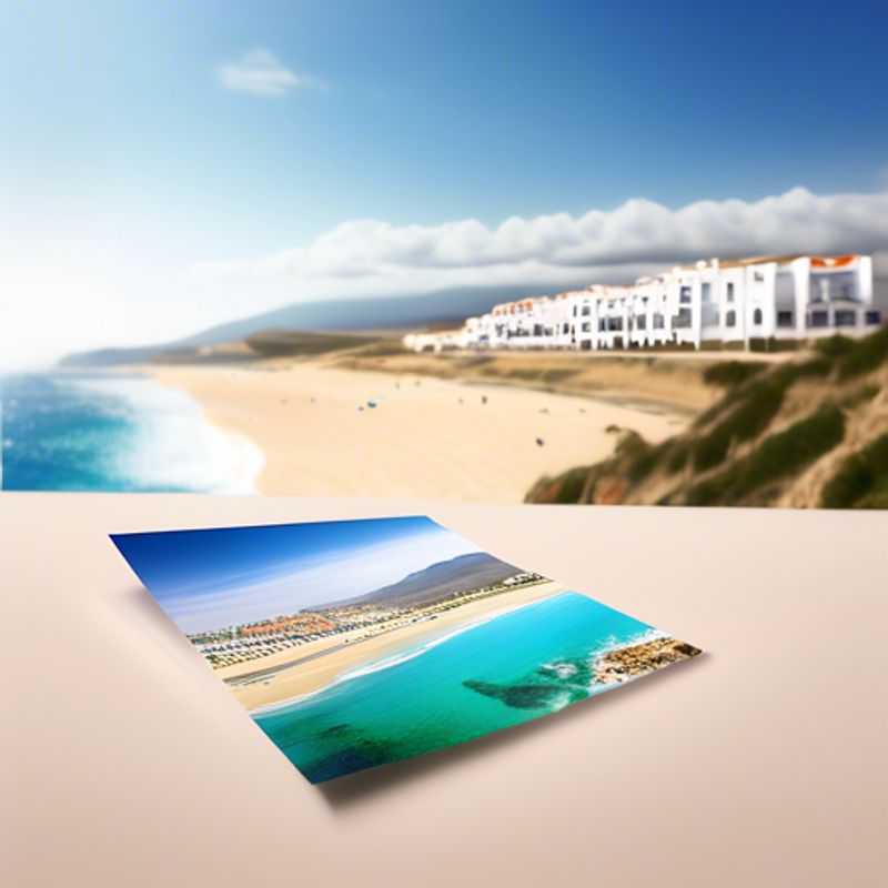 Tarifa, Espagne : Luxe ou Légende ? Une Enquête Chic<h3>Le Prestige de Tarifa : Mythe ou Réalité ? Décryptage d'un Joyau Andalou</h3><h3>Tarifa : Au-delà du Vent, le Luxe se Révèle-t-il ? </h3><h3>Mystères et Magie à Tarifa : Une Exploration Luxueuse de sa Réputation</h3><h3>L'Énigme Tarifa : Science, Histoire et Glamour sur les Traces d'une Réputation Dorée</h3>
