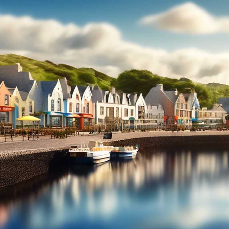 É Cortiça, Irlanda, um destino de luxo? Uma imersão na qualidade e artesanato.<h3>A elegância discreta da cortiça irlandesa: luxo artesanal ou simples charme?</h3><h3>Desvendando o luxo discreto: a história, a arte e a qualidade da cortiça irlandesa.</h3><h3>Além do uísque: descobrindo o luxo inesperado da cortiça em terras irlandesas.</h3><h3>Cortiça irlandesa: um tesouro artesanal que redefine o conceito de luxo.</h3>
