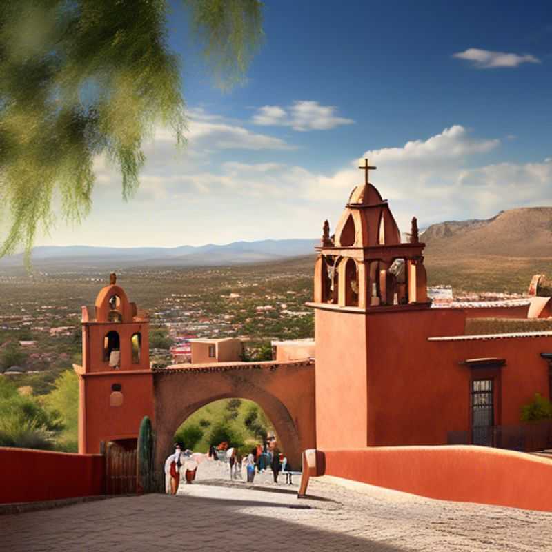 Unveiling San Miguel de Allende: Luxury Redefined<h3>Beyond the Tourist Trail: Finding Authentic Luxury in San Miguel de Allende</h3><h3>San Miguel de Allende: Is it Truly a Luxury Destination? A Discerning Traveler's Perspective</h3><h3>Luxury on a Budget: Exploring San Miguel de Allende's Hidden Gems</h3><h3>The Unique Charm of San Miguel de Allende: More Than Just a Pretty Face</h3><h3>Discovering the Soul of San Miguel de Allende: An Insider's Guide to Authentic Luxury</h3><h3>Limited Edition Experiences: Curating Your Perfect Luxury Escape in San Miguel de Allende</h3><h3>Luxury Travel, Reimagined: San Miguel de Allende's Unique Appeal</h3><h3>San Miguel de Allende: A Design Lover's Paradise – Exploring its Unique Architectural Heritage</h3><h3>Beyond the Postcard: Unlocking the Authentic Luxury of San Miguel de Allende</h3>