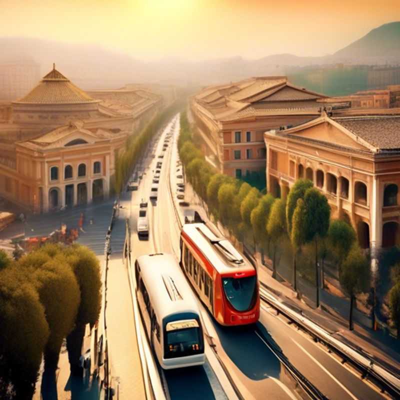 Unveiling Beijing's Splendor: Luxury Redefined<h3>Beyond the Forbidden City: A Culinary Journey Through Beijing's Price Points</h3><h3>Michelin Stars vs. Hidden Trattorias: Navigating Beijing's Diverse Dining Scene</h3><h3>Beijing: A Luxurious Escape or a Budget-Friendly Adventure? The Choice is Yours</h3><h3>My Beijing: Pearls of Wisdom on Luxury Travel and Authentic Experiences</h3><h3>From Imperial Palaces to Cozy Trattorias: Finding Your Perfect Beijing</h3><h3>The Allure of Beijing: Luxury Beyond the Expected</h3><h3>A Connoisseur's Guide to Beijing: Balancing Indulgence and Authenticity</h3><h3>Beijing's Culinary Tapestry: Where Luxury Meets Local Charm</h3><h3>Discovering the Soul of Beijing: A Personal Reflection on Luxury Travel</h3>