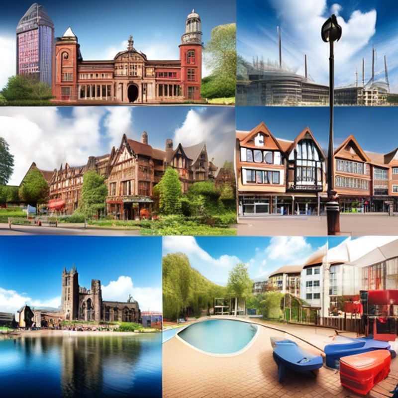 Manchester: Luxo Discreto ou Simplesmente Magnífico? Orçamento para Lembranças e Gastos Extras<h3>Um Olhar Sofisticado sobre Manchester: Como o Orçamento de Viagem Impacta a Experiência de Luxo</h3><h3>Manchester &&uxo: Equilibrando Compras Exclusivas com a Magia da Cidade</h3><h3>Desvendando Manchester: Dicas de Orçamento para uma Viagem Luxuosa e Inesquecível</h3><h3>A Arte de Viajar com Estilo em Manchester: Gerenciando o Orçamento para uma Experiência Memorável</h3><h3>Manchester: Mais do que uma Cidade, uma Experiência. Planejando seu Orçamento com Elegância.</h3>