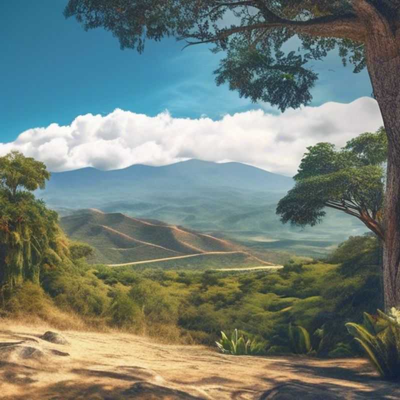 Profitez d'une dégustation de mezcal dans une distillerie de premier plan à Oaxaca, Mexique, cet automne