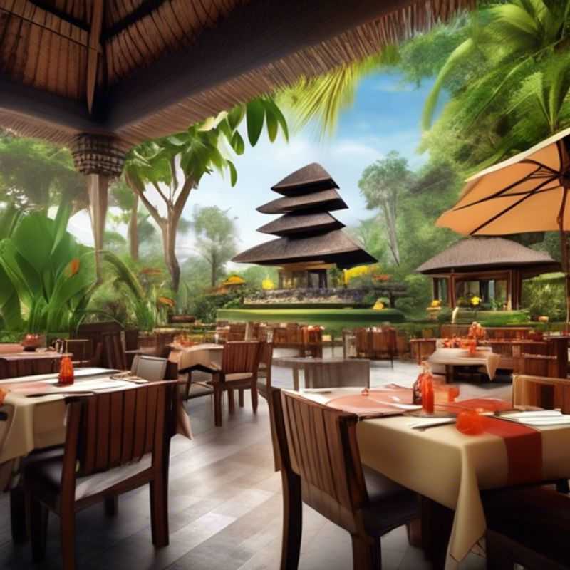 Bali, Luxe ou pas Luxe ? Décryptage des coûts et des expériences de luxe<h3>Le coût des visites incontournables : Colisée, Musées du Vatican… et Bali ?</h3><h3>Bali : Paradis luxueux ou destination abordable ? On explore les deux facettes !</h3><h3>Explorer Bali avec élégance : coûts des attractions et luxe discret</h3><h3>Budget voyage de luxe à Bali : attractions incontournables et expériences inoubliables</h3><h3>Bali, destination de luxe ? Gérer son budget pour des vacances de rêve</h3><h3>Colosseum, Vatican &Bali: Comment concilier visites prestigieuses et budget voyage?</h3><h3>Le luxe à Bali: au-delà des prix, l'expérience authentique</h3>