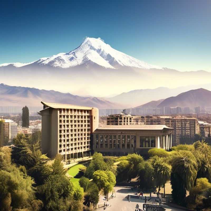 Santiago, Chile: Luxo Personalizado? Uma Aventura à Medida<h3>Santiago: Personalizando o Luxo nos Andes - Vale a Pena?</h3><h3>Desvendando Santiago: Experiências de Luxo Sob Medida - Um Roteiro Singular</h3><h3>Além das Montanhas: Criando a Sua Experiência de Luxo em Santiago</h3><h3>Santiago de Luxo: Personalizado para o Seu Paladar - Muito Além do Comum</h3><h3>Santiago: O Seu Luxo, a Sua Aventura - Uma Viagem Personalizada</h3>