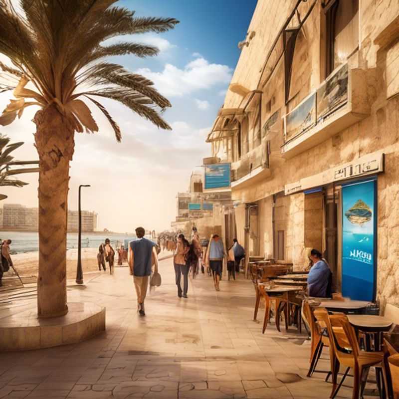 Tel Aviv: Luxo ou não? A Importância de um Guia para Desvendar Seus Segredos<h3>Tel Aviv: Viagem de Luxo? Descubra com a Ajuda de um Guia Especializado!</h3><h3>Tel Aviv e o Luxo: Um Passeio Guiado para Uma Experiência Inesquecível</h3><h3>Descubra o Luxo em Tel Aviv: Tours Guiados e Audio Guias - Vale a Pena?</h3><h3>A Magia de Tel Aviv: Por que um Guia Turístico Eleva Sua Experiência de Luxo?</h3><h3>Tel Aviv: Luxo Discreto e Aventura Guiada - Uma Combinação Perfeita?</h3><h3>Explorando Tel Aviv com Elegância: Guias e Audio Guias para uma Viagem de Luxo</h3><h3>O Toque de Luxo em Tel Aviv: A Experiência Enriquecida com Tours Guiados</h3>