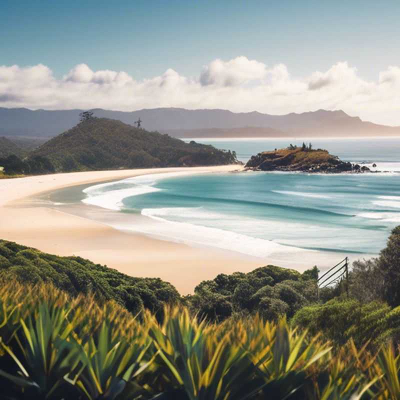 Unpacking Byron Bay's Luxury&#58; Is it All Hype or Hidden Hamptons?<h3>Beyond the Beaches&#58; Discovering Byron Bay's Unexpected Luxuries</h3><h3>Byron Bay&#58; Luxury Redefined – More Than Just a Pretty Postcard</h3><h3>Is Byron Bay Truly Luxurious? A Deep Dive into Brand &#38; Prestige</h3><h3>The Byron Bay Paradox&#58; Laid&#45;Back Luxury and Everyday Elegance</h3><h3>Luxury Travel in Byron Bay&#58; Finding the Authentic Amidst the Glamour</h3><h3>Byron Bay's Secret Luxury&#58; Unveiling the Soul of this Coastal Paradise</h3><h3>Beyond the Instagram&#58; Experiencing the True Luxury of Byron Bay</h3><h3>The Allure of Byron Bay&#58; A Luxury Destination for the Discerning Traveler</h3><h3>Unveiling the Essence of Byron Bay&#58; Luxury&#44; Lifestyle&#44; and Local Gems</h3>