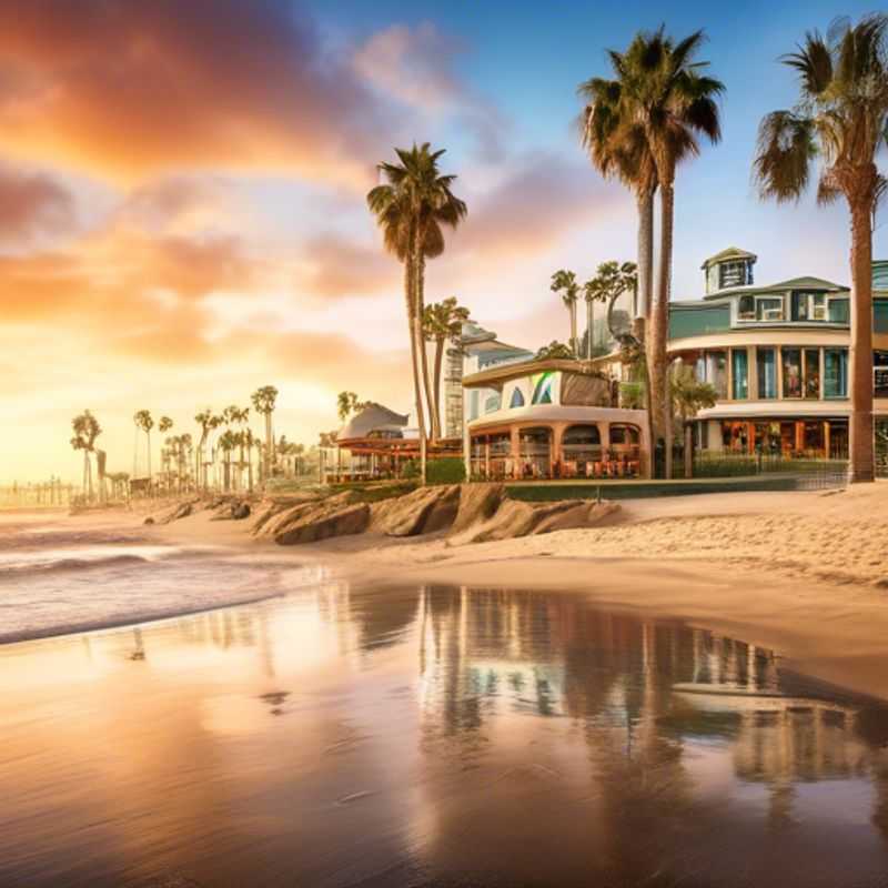 San Diego: Luxo ou não? Desvendando o transporte e o glamour da Cidade<h3>Navegando pelas joias de San Diego: Transporte e a experiência de luxo</h3><h3>Transporte em San Diego: Um toque de elegância na sua jornada luxuosa</h3><h3>San Diego: Mais que um destino, uma experiência. Transporte e o brilho da cidade</h3><h3>Explorando San Diego com charme: transporte, custos e o luxo discreto</h3><h3>O transporte em San Diego: Um detalhe que define a sua experiência de luxo</h3><h3>San Diego: Luxo acessível? Desvendando o custo-benefício do transporte</h3><h3>Descubra San Diego com sofisticação: Um olhar sobre o transporte e o luxo</h3><h3>Transporte em San Diego: Criando memórias inesquecíveis, com ou sem luxo?</h3><h3>San Diego: Luxo sob medida. Como o transporte influencia na sua experiência.</h3>