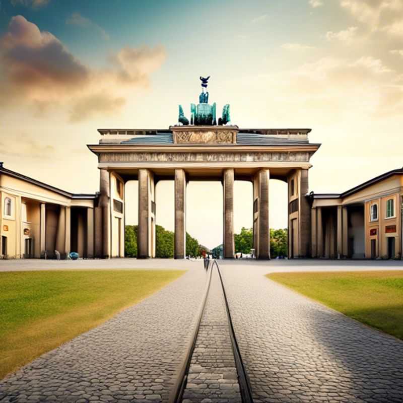 Berlin, Luxe ou pas Luxe ? Une Enquête Naturelle et Immersée<h3>Le Mystère Berlinois : Berlin, Paradis du Luxe Insoupçonné ?</h3><h3>Berlin: Au-delà des Murs, une Expérience de Luxe Inattendue</h3><h3>Dévoilant les Secrets Berlinois : Luxe Discret et Immersion Naturelle</h3><h3>Berlin: L'Énigme du Luxe Révélée au Cœur d'une Nature Captivante</h3><h3>Berlin, Destination de Luxe Camouflée ? Une Exploration Immersive</h3><h3>L'Aventure Berlinoise : Où le Luxe Rencontre l'Histoire et la Nature Sauvage</h3>