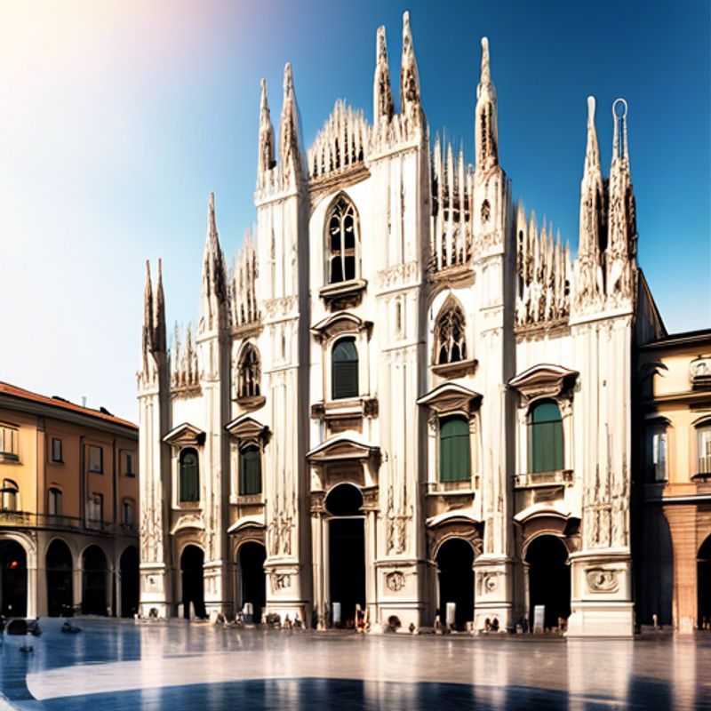 Here are a few options for alt text, each with a slightly different emphasis: