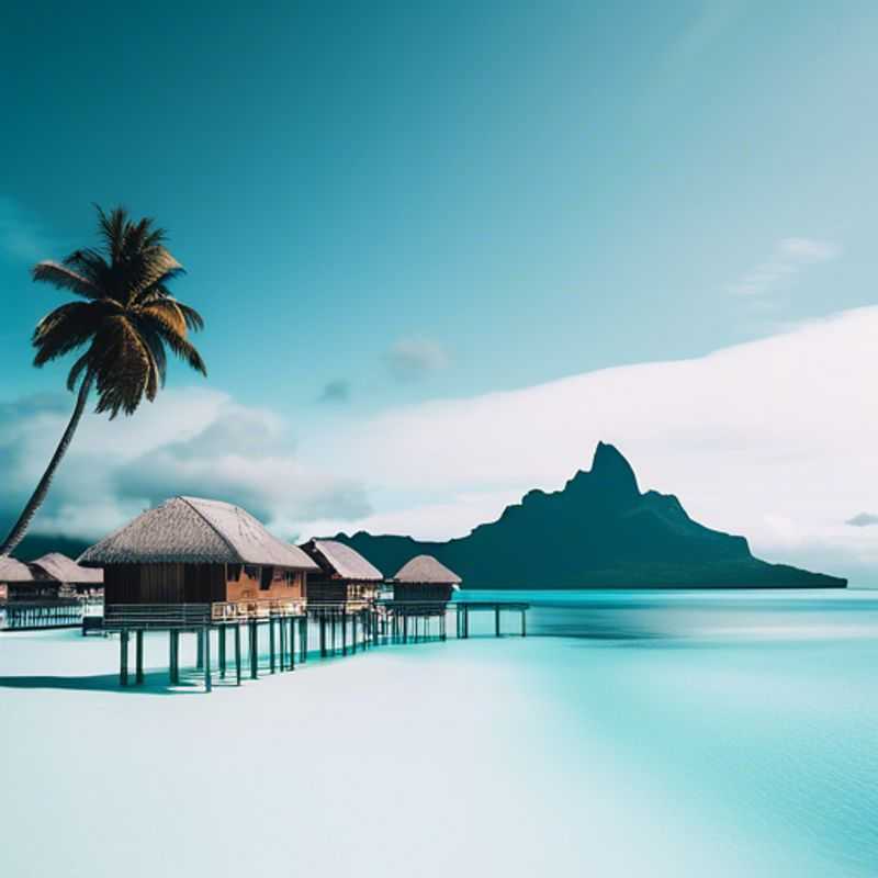 Here are a few options for alt text, each with a slightly different emphasis: