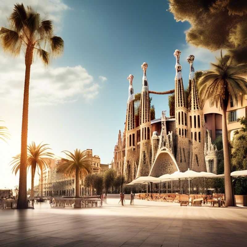 Dévoiler les Secrets de Barcelone : Accès Privilégié et Luxe Catalan ?<h3>Barcelone, Paradis Luxueux ? Mystères et Passages Secrèts Dévoilés</h3><h3>Au Cœur de Barcelone : Expédition Privilégiée et Révélations Historiques</h3><h3>Le Luxe à la Barcelonaise : Accès Exclusifs et Légendes Antiques</h3><h3>Secrets de Barcelone : Une Exploration de Luxe au Cœur de l’Histoire</h3><h3>Barcelone et le Mythe du Luxe : Exploration des Lieux Interdits</h3><h3>Voyage de Luxe à Barcelone : Au-delà des Portes Fermées</h3><h3>La Vérité sur le Luxe Barcelonnais : Une Enquête Exclusive</h3><h3>Décryptage du Luxe Barcelonais : Accès à des Lieux Exceptionnels</h3><h3>Expédition Privilégiée : Barcelone, Ville de Mystères et de Luxe</h3>