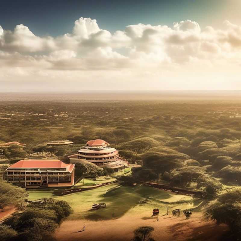 Nairobi Nights & Noble Mysteries: Is Kenya's Capital Truly Luxurious? (A Connoisseur's Conundrum)<h3>Unveiling Nairobi's Opulence: A Limited Edition Safari of Secrets and Splendor</h3><h3>Beyond the Safari: Exploring Nairobi's Exclusive Enclaves – Luxury or Illusion?</h3><h3>The Nairobi Enigma: Deciphering the City's Luxury Landscape (A Rare & Refined Adventure)</h3><h3>Safari Chic vs. Urban Sophistication: Defining Luxury in Nairobi's Unexpected Corners</h3>