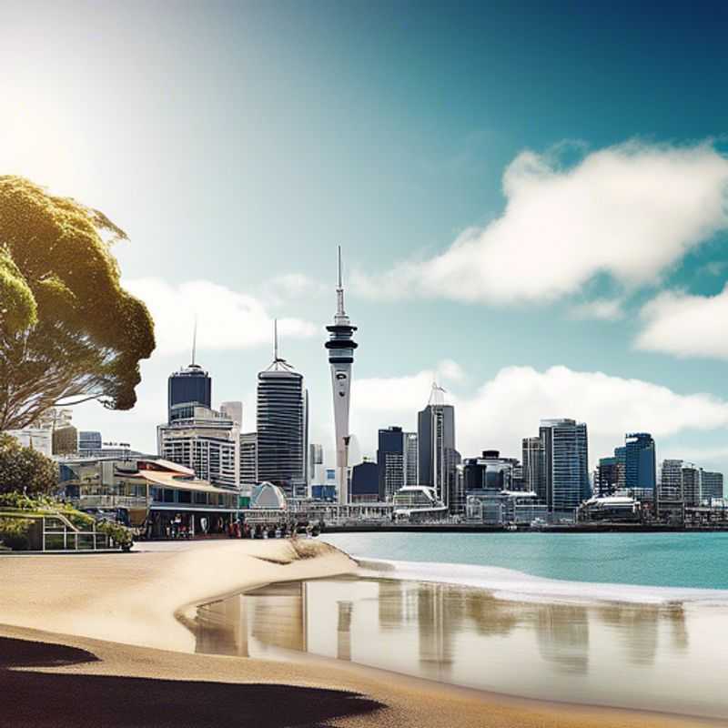 Auckland, Luxo Discreto? Desvendando as Tarifas Escondidas da Cidade das Velas<h3>Auckland: Será que o Luxo se Esconde em Taxas Extras? Uma Aventura na Terra da Longa Branca</h3><h3>A Verdadeira Face do Luxo em Auckland: Cuidado com as Surpresas no Preço!</h3><h3>Auckland, Nova Zelândia: Paraíso de Luxo ou Armadilha de Custos Adicionais?</h3><h3>Desvendando os Segredos de Auckland: Luxo, Surpresas e Histórias Inesquecíveis (sem quebrar o banco!)</h3>