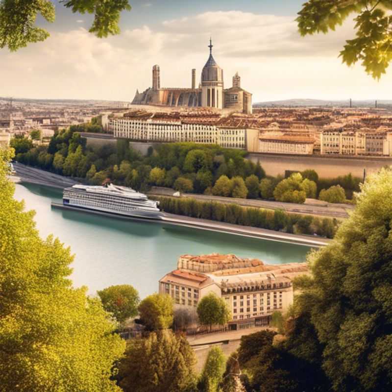 Lyon&#44; la ville lumière &#58; un luxe discret et intemporel ?<h3>Le prestige lyonnais &#58; au&#45;delà des apparences&#44; une expérience de luxe authentique ?</h3><h3>Lyon &#58; une destination de luxe? Décryptage d'une élégance subtile.</h3><h3>Secrets de Lyon &#58; explorer le luxe caché de la capitale des Gaules.</h3><h3>Mon Lyon&#44; mes trésors &#58; une exploration personnelle du luxe lyonnais.</h3><h3>L'élégance à la française &#58; Lyon&#44; une escapade luxueuse inoubliable.</h3><h3>Au cœur de Lyon &#58; une expérience de luxe sur mesure.</h3><h3>Lyon&#44; entre tradition et modernité &#58; le luxe d'une ville en mouvement.</h3><h3>Le charme discret du luxe lyonnais &#58; une invitation à la découverte.</h3><h3>Voyage au cœur du luxe lyonnais &#58; mes impressions et découvertes.</h3>
