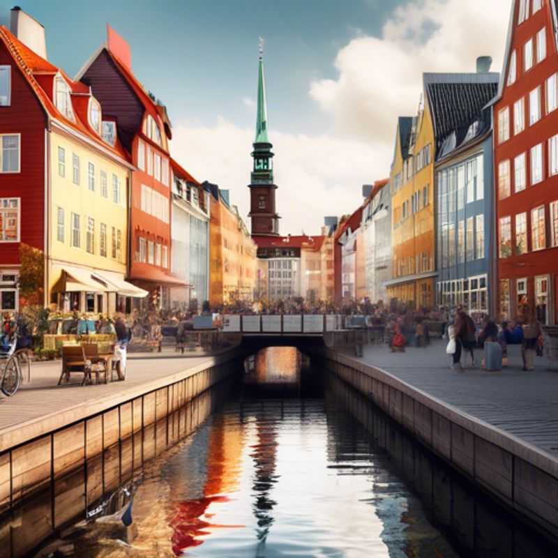 Copenhagen: Luxury Redefined – Your Bespoke Danish Adventure<h3>Is Copenhagen Luxury? Curating Your Perfect Danish Escape</h3><h3>Personalizing Paradise: Crafting Your Luxurious Copenhagen Experience</h3><h3>Beyond the Fairytales: Designing Your Unique Copenhagen Luxury Getaway</h3><h3>Unlocking Copenhagen's Luxury: Tailoring Your Dream Trip</h3><h3>Copenhagen: Your Way – A Guide to Personalized Luxury Travel</h3><h3>Luxury in the City of Spires: Customizing Your Copenhagen Journey</h3><h3>Defining Your Copenhagen Luxury: Bespoke Itineraries & Unforgettable Moments</h3><h3>Your Vision, Our Expertise: Creating a Luxury Copenhagen Experience Just for You</h3><h3>Luxury Travel, Copenhagen Style: Personalization Options for an Unforgettable Trip</h3>