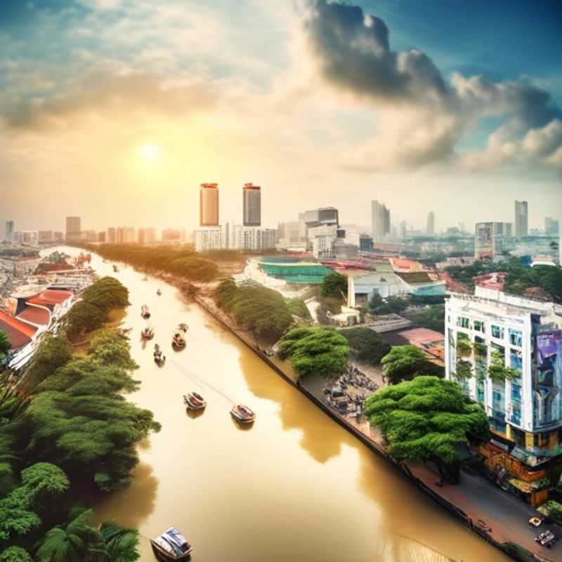 Hô Chi Minh-Ville, perle d'Asie : Luxe ou légende ? Décodage d'un statut social.<h3>Le mystère du luxe à Hô Chi Minh-Ville : Une enquête haut de gamme.</h3><h3>Vietnam, luxe et secrets : Hô Chi Minh-Ville, une ville qui défie les codes.</h3><h3>Hô Chi Minh-Ville : Au-delà du bling-bling, le véritable luxe vietnamien.</h3><h3>Dévoilant les secrets du luxe à Hô Chi Minh-Ville : Mythes, réalités et aventures.</h3><h3>Safari urbain luxueux : Hô Chi Minh-Ville, une destination qui surprend.</h3><h3>L'élégance vietnamienne : Explorer le luxe discret d'Hô Chi Minh-Ville.</h3><h3>Entre mythe et réalité : Le luxe à Hô Chi Minh-Ville, une énigme à résoudre.</h3><h3>Hô Chi Minh-Ville : Un voyage luxueux au cœur de l'histoire et des légendes.</h3><h3>Le luxe à la vietnamienne : Hô Chi Minh-Ville, une expérience inoubliable.</h3>